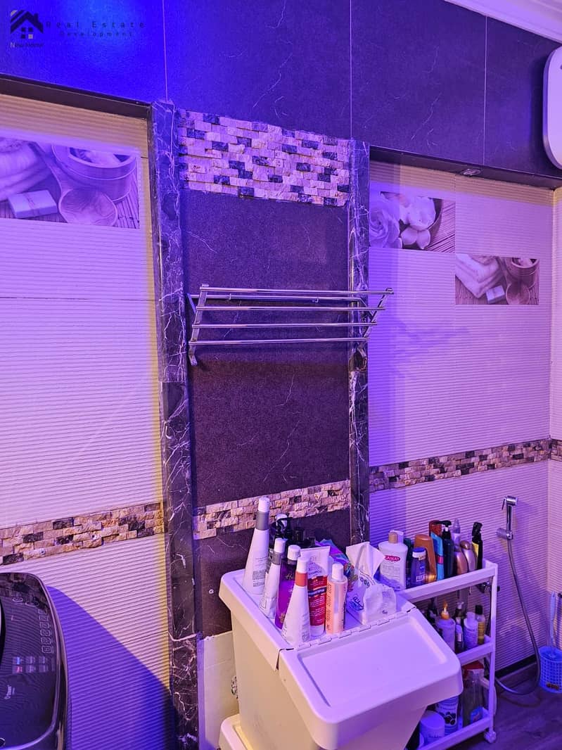 5 02fd56bb-7a27-49ae-9a62-f62938db836a. jpeg