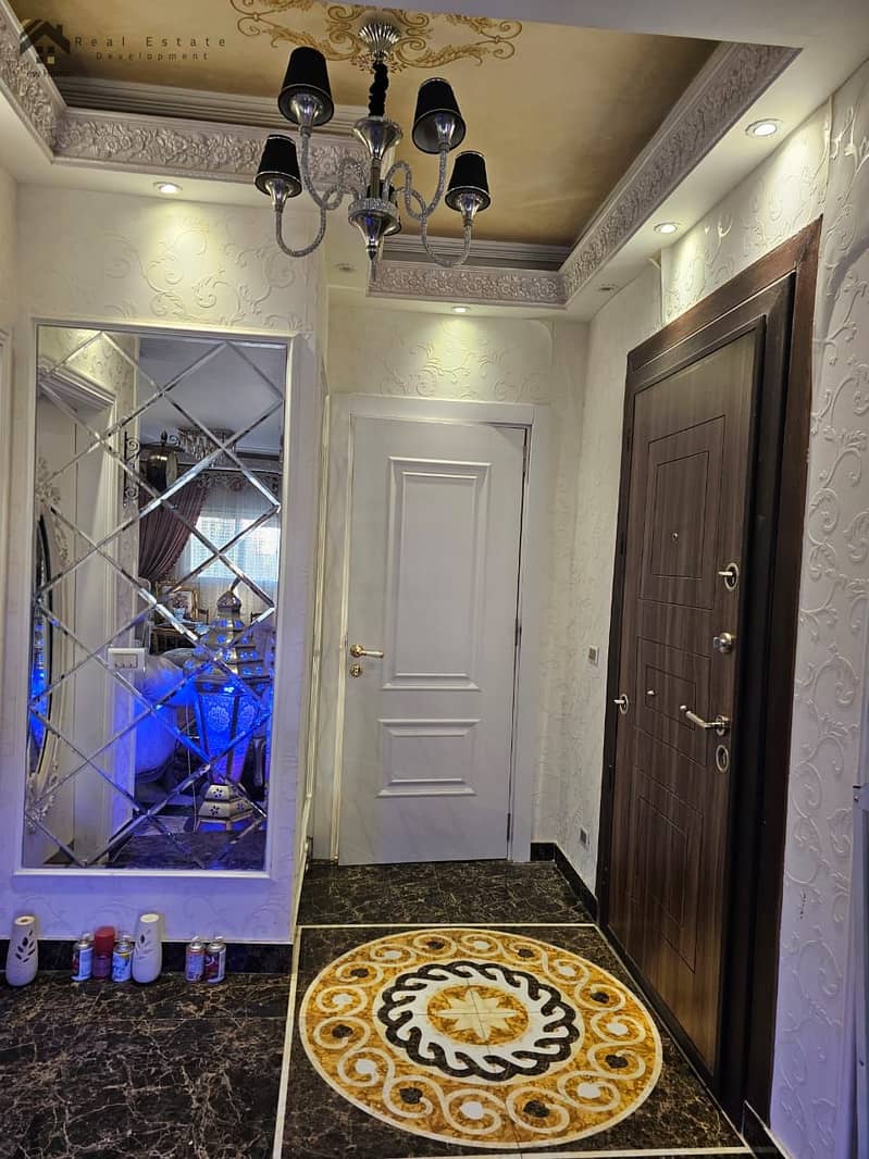 7 8b2fc586-49e1-475c-ad67-e9fe7eac1eed. jpeg