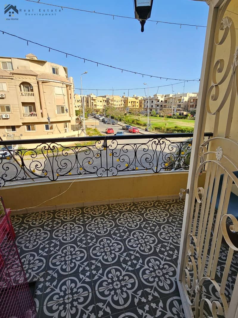 9 1183bf5c-a2a6-418e-a629-025fb52fd936. jpeg