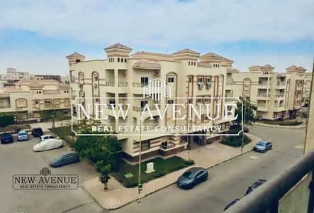 فلیٹ 3 غرف نوم للبيع في مدينة الشروق، القاهرة - WhatsApp Image 2025-12-10 at 5.43. 20 PM. jpeg