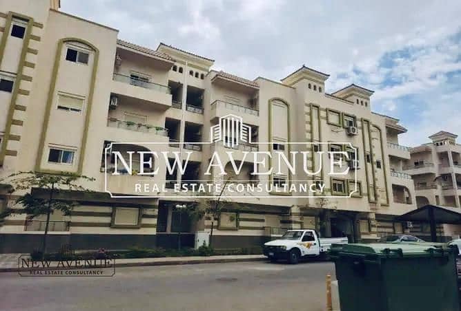 2 WhatsApp Image 2025-12-10 at 5.43. 22 PM (1). jpeg