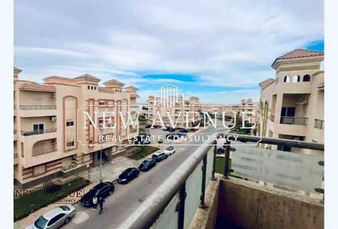 3 WhatsApp Image 2025-12-10 at 5.43. 21 PM. jpeg