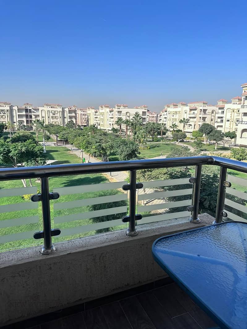 4 WhatsApp Image 2025-12-10 at 5.43. 19 PM. jpeg