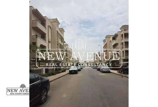 5 WhatsApp Image 2025-12-10 at 5.43. 23 PM (1). jpeg