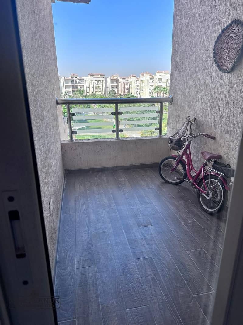 6 WhatsApp Image 2025-12-10 at 5.43. 22 PM. jpeg