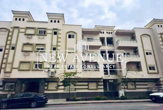 7 WhatsApp Image 2025-12-10 at 5.43. 23 PM. jpeg