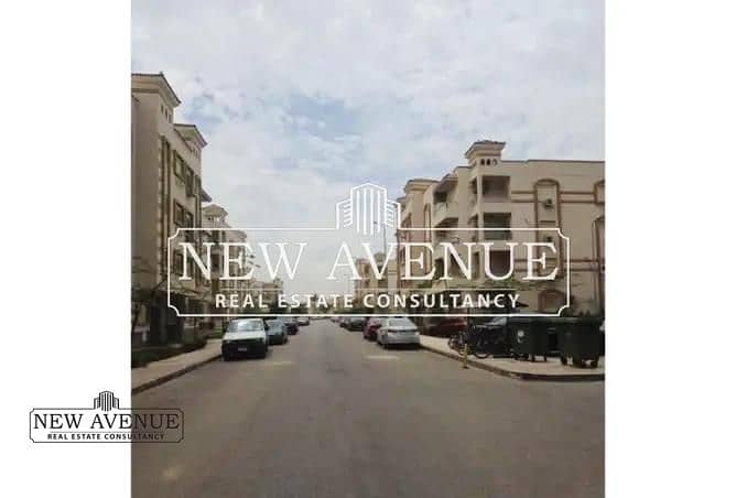 8 WhatsApp Image 2025-12-10 at 5.43. 24 PM. jpeg