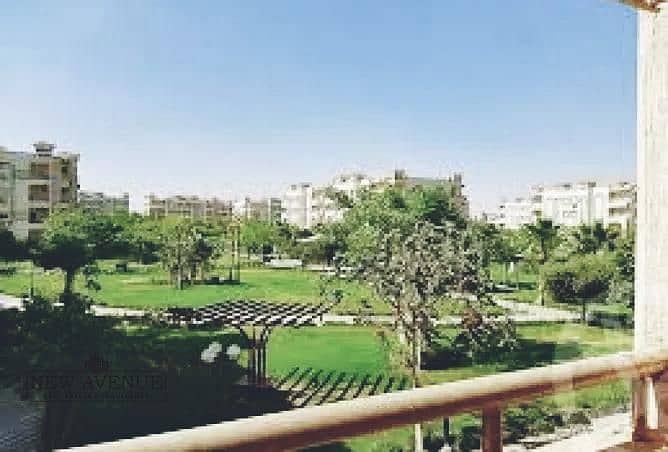 9 WhatsApp Image 2025-12-10 at 5.43. 26 PM. jpeg