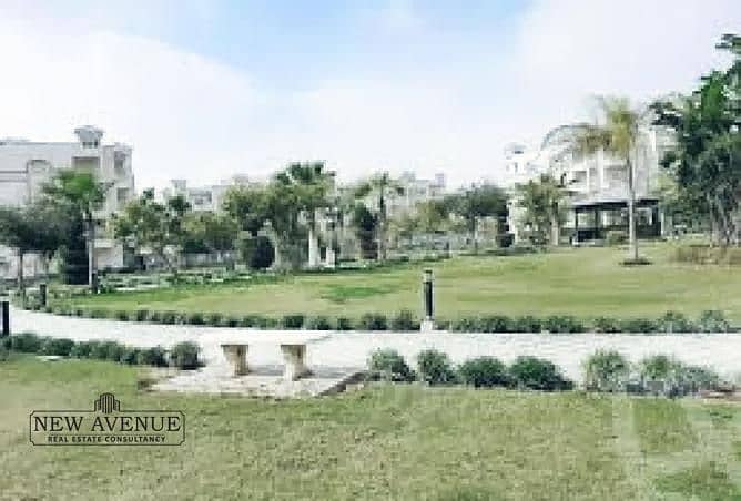 10 WhatsApp Image 2025-12-10 at 5.43. 25 PM. jpeg