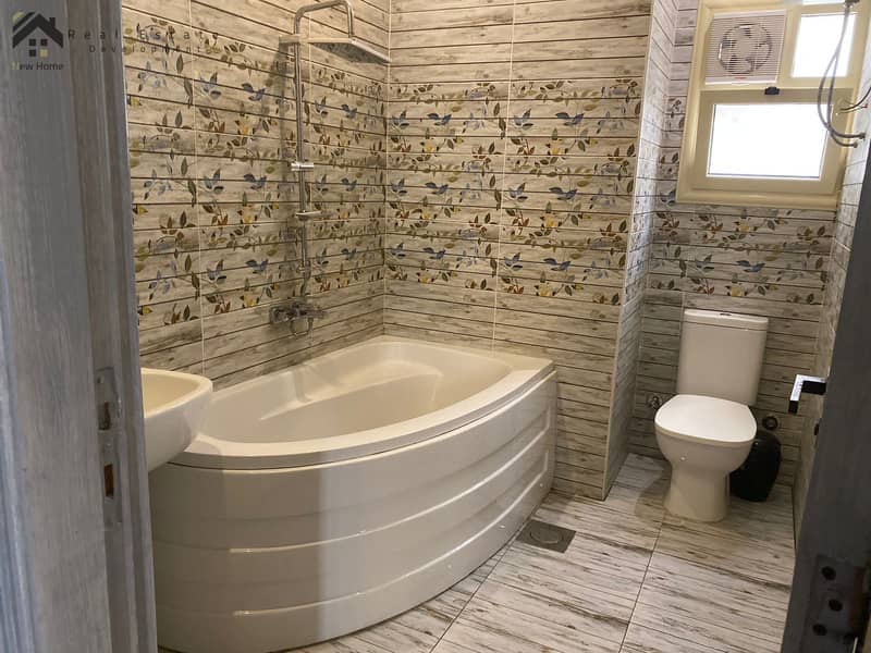 5 53034be6-ac3b-4f04-8f09-cf1ecda7b2b4. jpeg