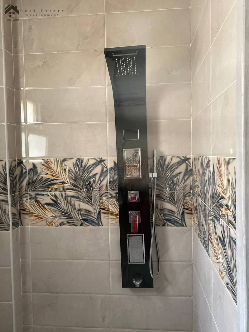 7 c393318f-1680-41e5-aae9-8cbd64020ebb. jpeg