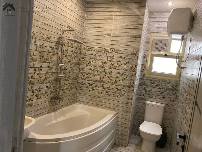 8 d571c281-61d6-4dc9-a06d-b8e76417d30a. jpeg