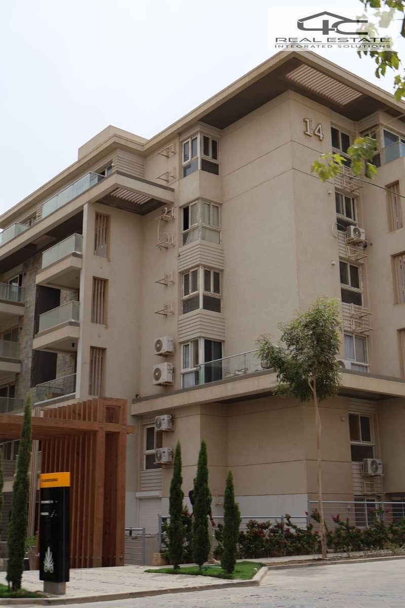 8 WhatsApp Image 2025-11-07 at 00.11. 46 (2). jpeg