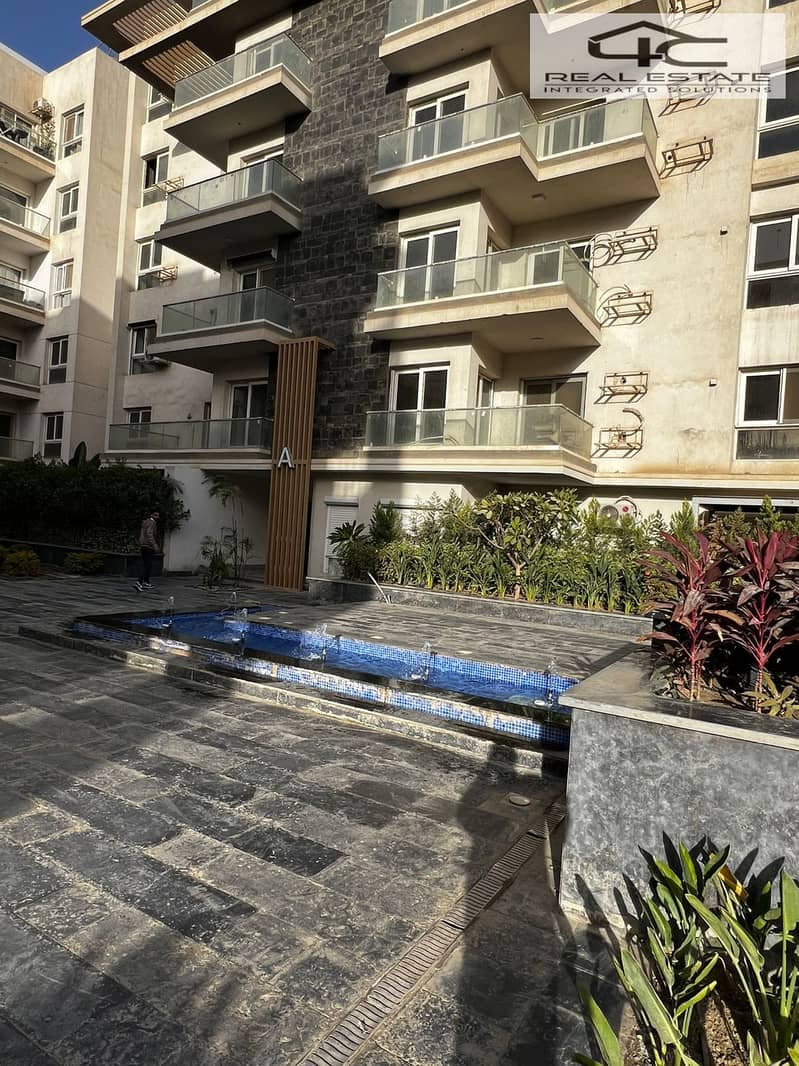 11 WhatsApp Image 2025-12-08 at 17.57. 37 (1). jpeg