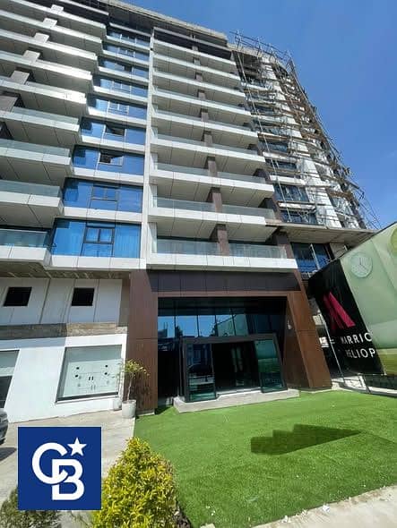 10 568257505_756118607441038_4858962759597703069_n. jpg