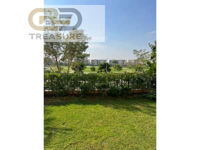 3 Bedroom Apartment for Rent in New Cairo, Cairo - IMG-20251210-WA0004. jpg