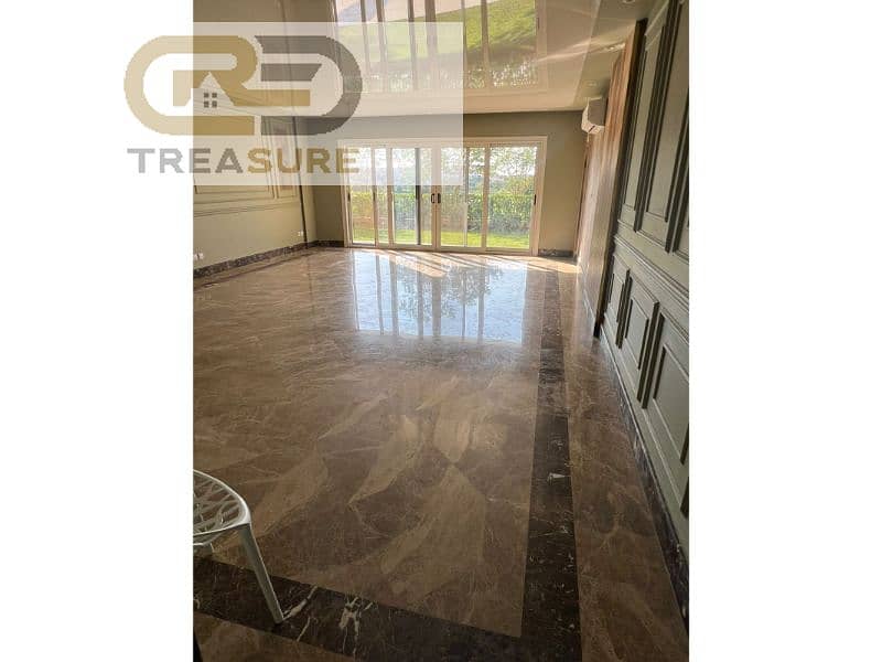 2 IMG-20251210-WA0007. jpg