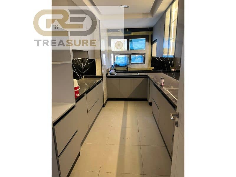 3 IMG-20251210-WA0009. jpg