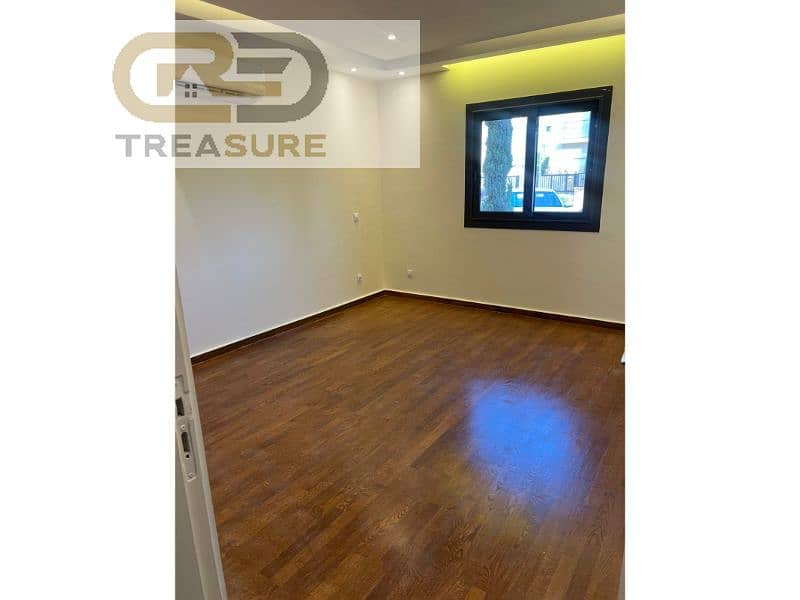 4 IMG-20251210-WA0003. jpg