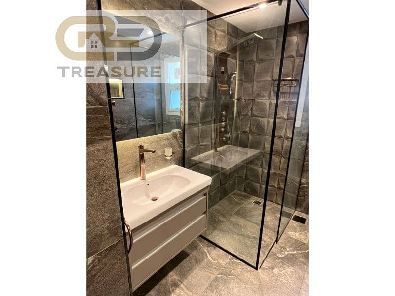 5 IMG-20251210-WA0002. jpg