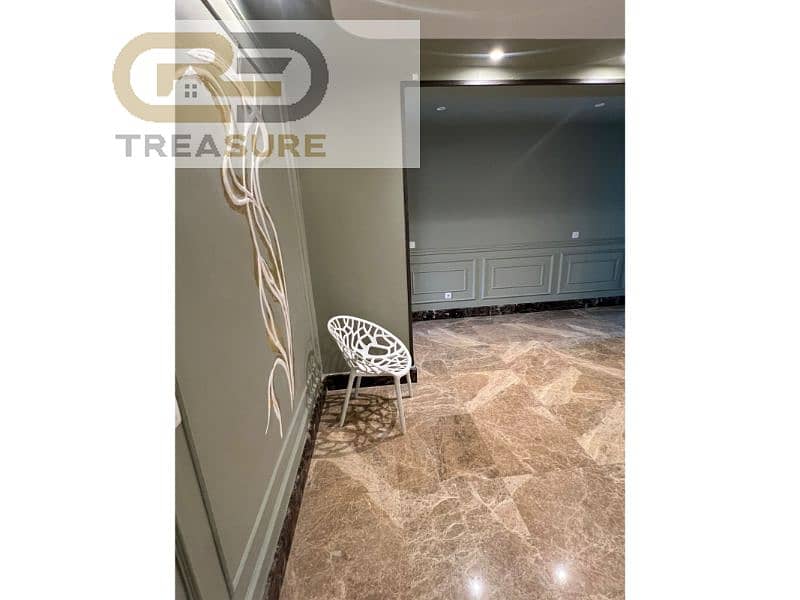 6 IMG-20251210-WA0005. jpg