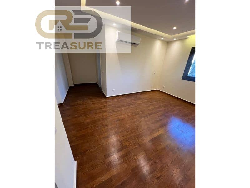 7 IMG-20251210-WA0006. jpg