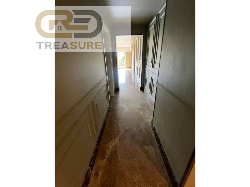 8 IMG-20251210-WA0010. jpg