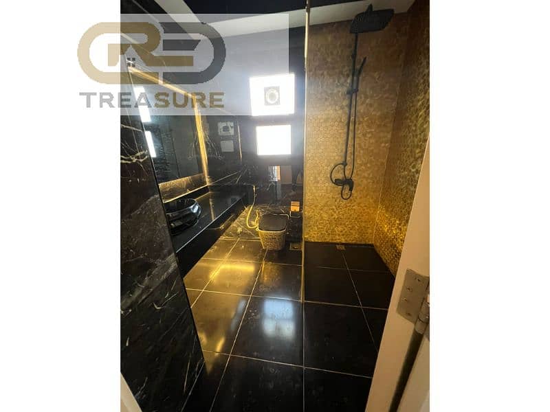 9 IMG-20251210-WA0008. jpg