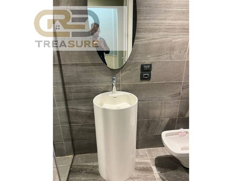 10 IMG-20251210-WA0011. jpg