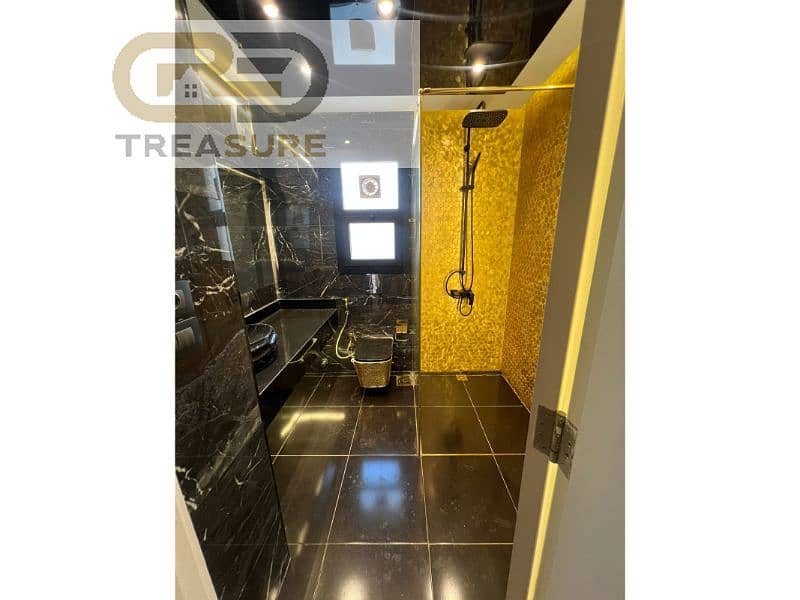 11 IMG-20251210-WA0012. jpg