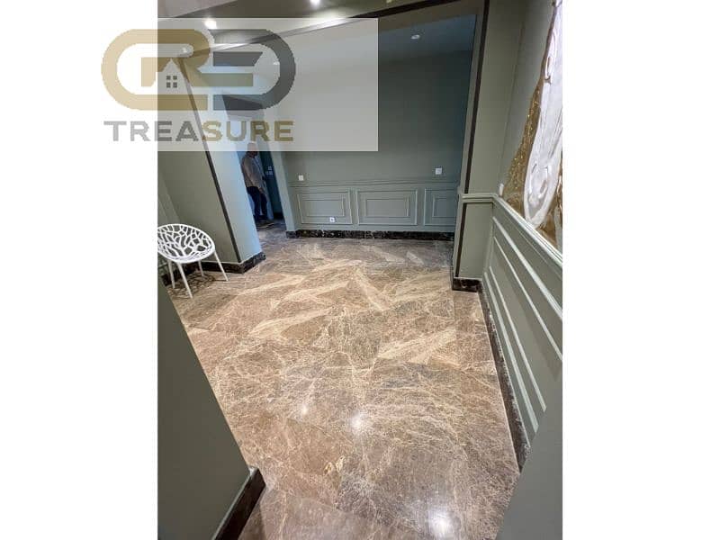 12 IMG-20251210-WA0013. jpg