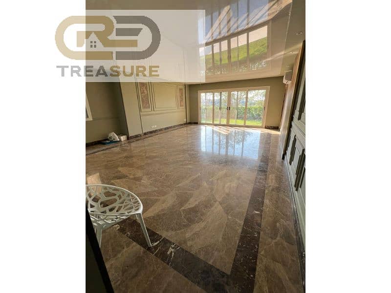 13 IMG-20251210-WA0014. jpg