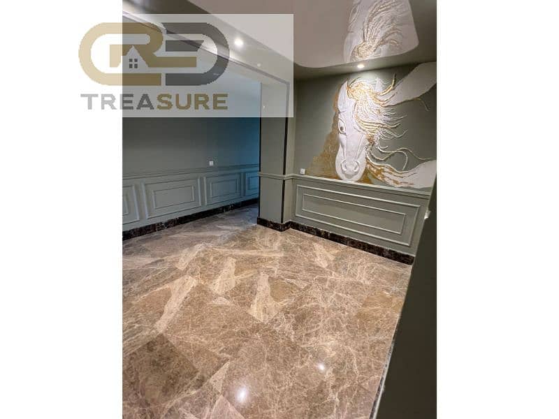 14 IMG-20251210-WA0019. jpg