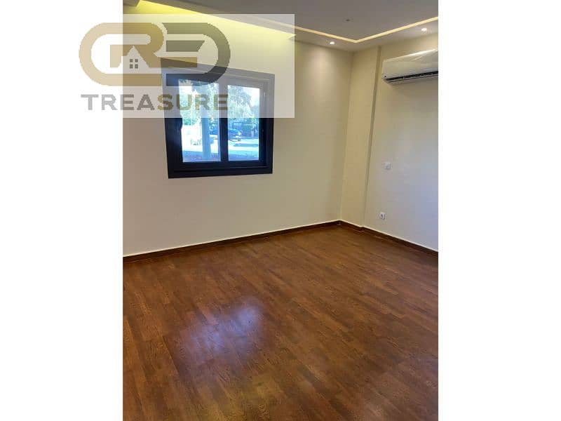 15 IMG-20251210-WA0020. jpg