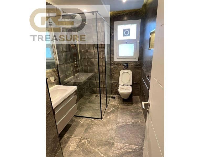 16 IMG-20251210-WA0021. jpg