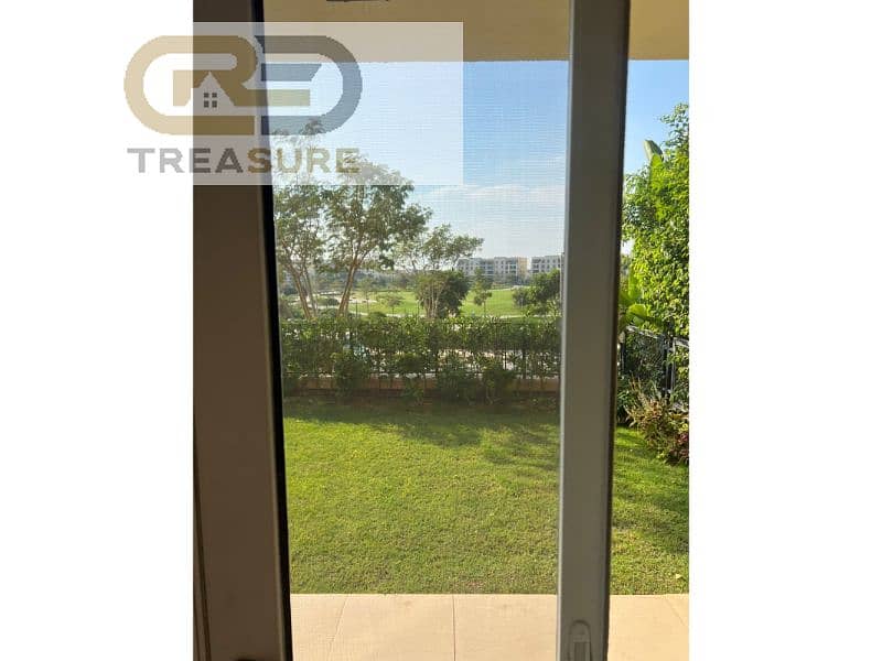 17 IMG-20251210-WA0015. jpg