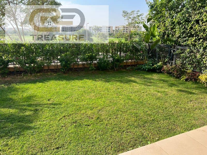 18 IMG-20251210-WA0016. jpg