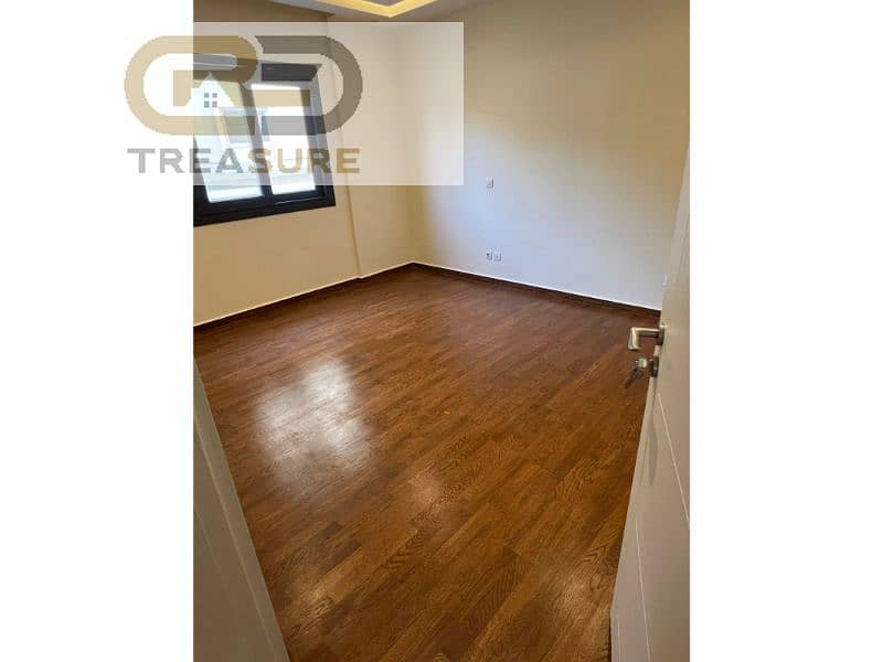 19 IMG-20251210-WA0017. jpg