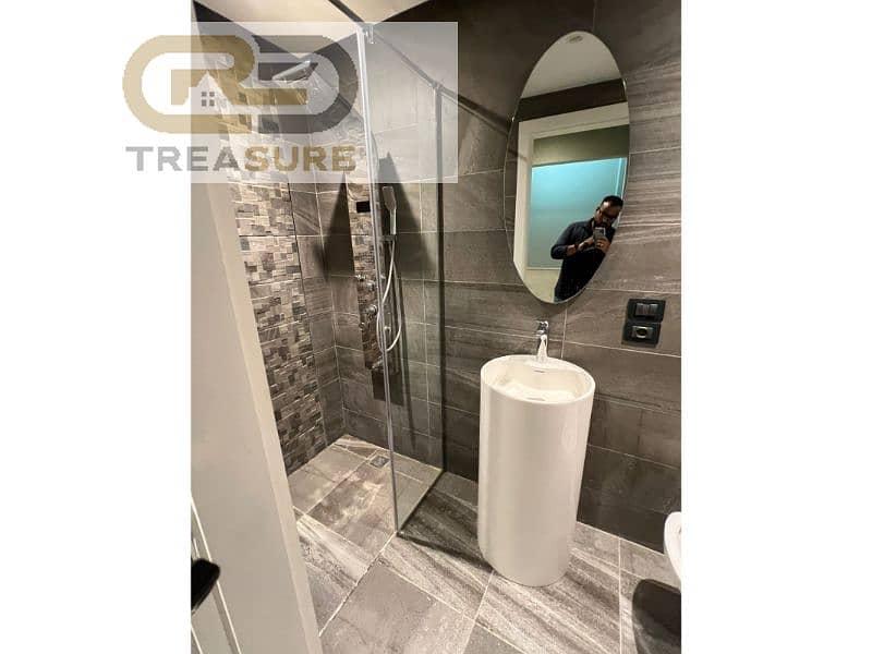 20 IMG-20251210-WA0018. jpg