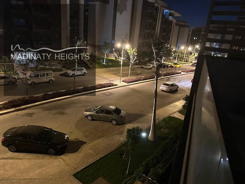 2 WhatsApp Image 2025-12-10 at 16.34. 10_e6348147. jpg