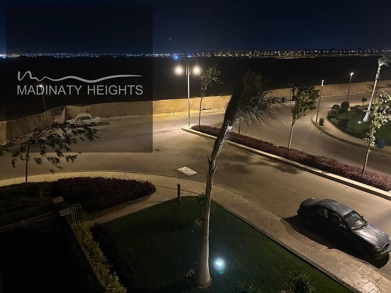 3 WhatsApp Image 2025-12-10 at 16.34. 10_fc792c79. jpg