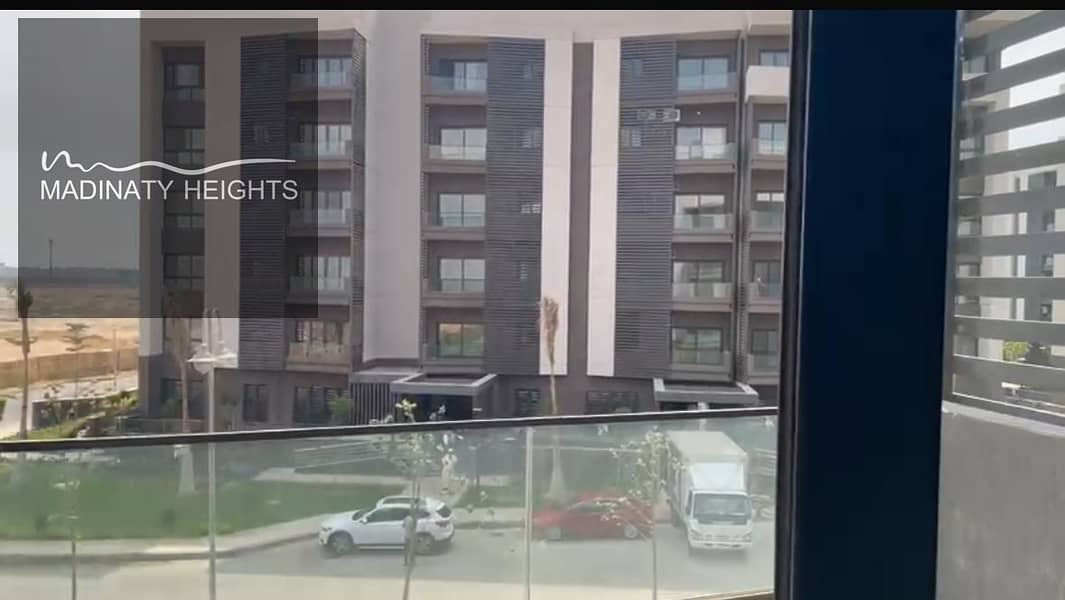 5 WhatsApp Image 2025-12-10 at 16.34. 10_e9a32533. jpg