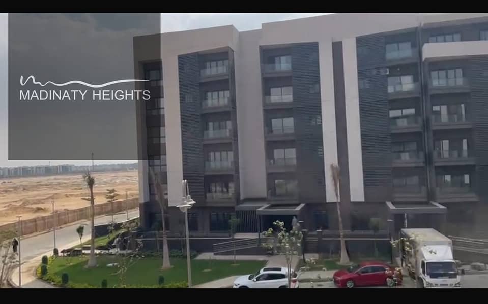 9 WhatsApp Image 2025-12-10 at 16.34. 08_e45e6646. jpg