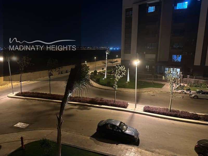 13 WhatsApp Image 2025-12-10 at 16.34. 11_bf09bd1c. jpg