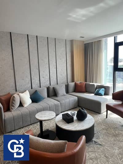 2 Bedroom Hotel Apartment for Sale in Heliopolis, Cairo - 576224769_122109892635052311_7447308443225112261_n. jpg