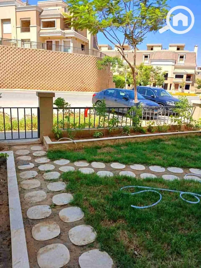 15 IMG-20251202-WA0062. jpg