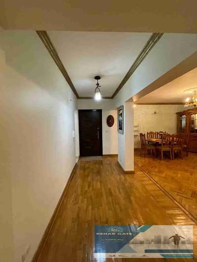 شقة 3 غرف نوم للبيع في القاهرة الجديدة، القاهرة - 1001439420. jpg شقة 3 غرف نوم للبيع في القاهرة الجديدة، القاهرة - 1001439420. jpg