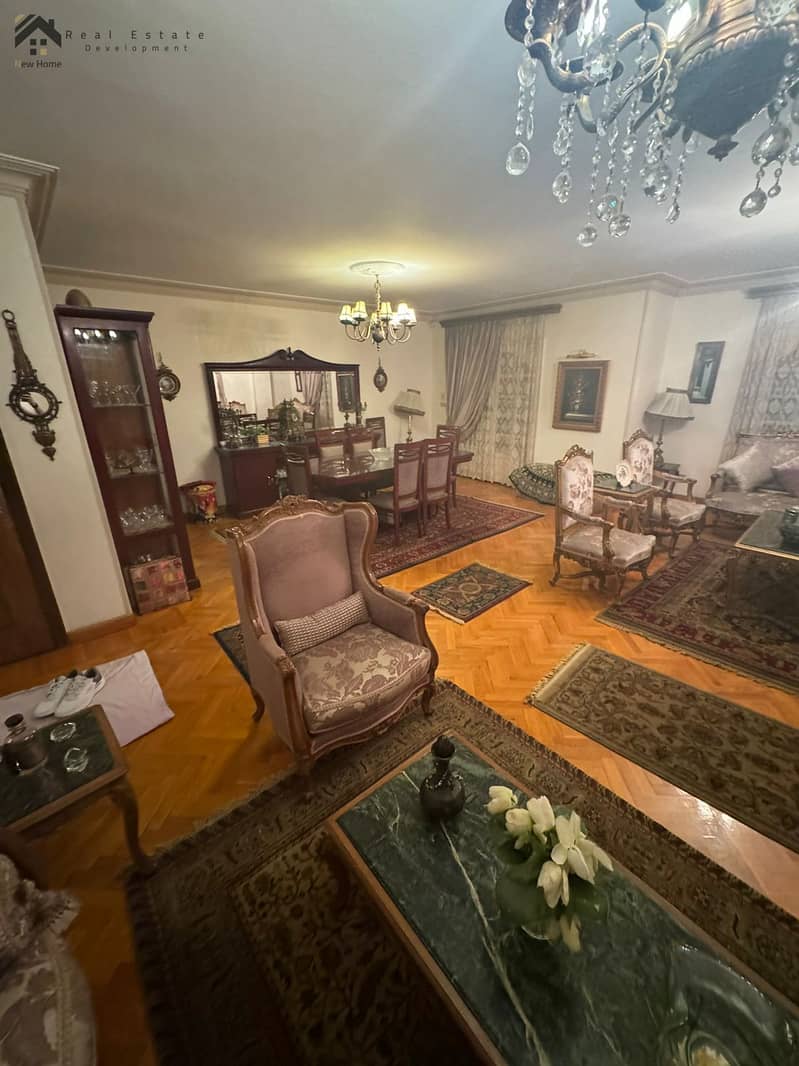 2 WhatsApp Image 2025-10-11 at 19.47. 55_79e8dd6c. jpg