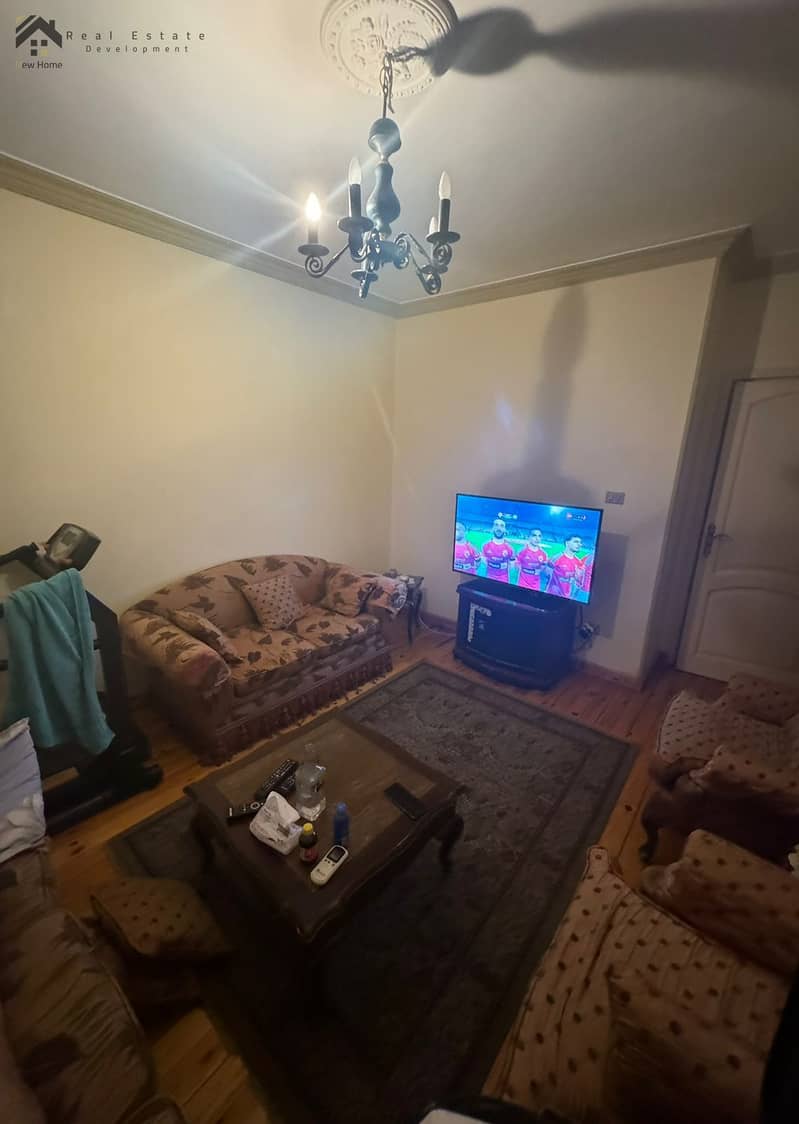 3 WhatsApp Image 2025-10-11 at 19.47. 56_28fe5cca. jpg