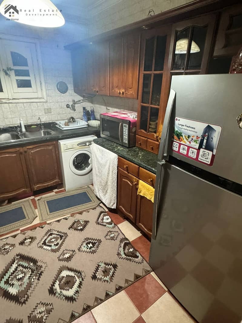 4 WhatsApp Image 2025-10-11 at 19.47. 55_6d77e057. jpg